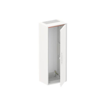 Striebel Wandschrank leer 1FB        B15 