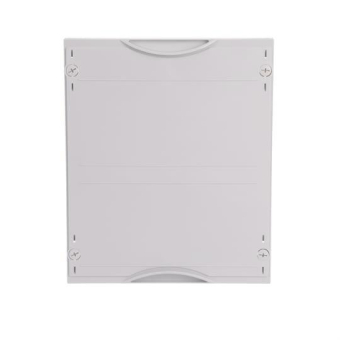 STRIE MBK107 Bausatz              MBK107 