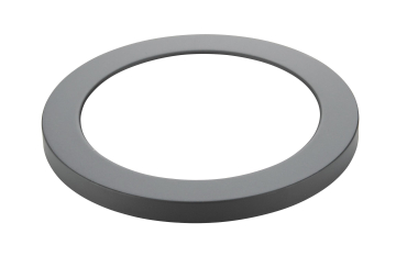 DOTLUX Zierring f.UNISIZEplus 12W 4449-1 
