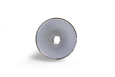 DOTLUX Reflektor 15°             4357-15 