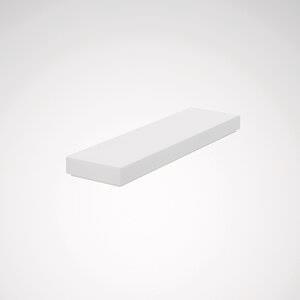 TRILUX Wanne Olisq LWD1 Ersatz   8259900 