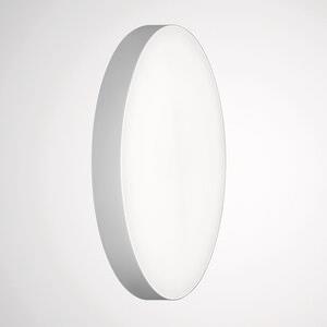 TRILUX Olisq RWD4 ZDR 1/1 03     8270500 
