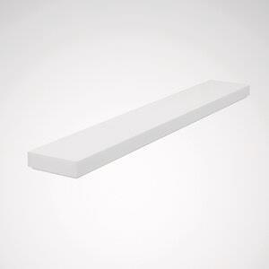 TRILUX Wanne Olisq LWD2 Ersatz   8260100 