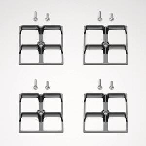 TRIL Mechanisches Zubehör        8508900 