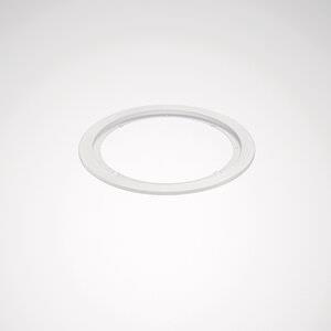 TRILUX Mondia G3 WD2 ZDR 03      8183000 