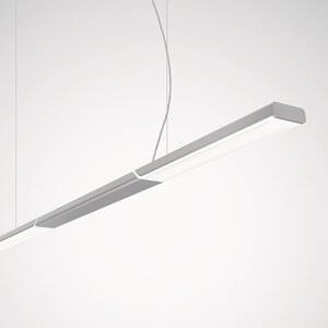 TRILUX Parelia H-LM 11500-840    7010651 