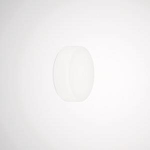 TRILUX Mondia G3 Z WD1 DW 14-830 7967340 