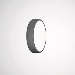 TRILUX Olisq RWD1 ZVF 05         8269300 