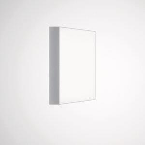 TRILUX Olisq QWD3 ZDR 1/1 03     8271300 