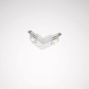 TRILUX L-Verb 3PH NO XTS34-3 01  5855300 