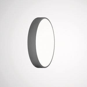 TRILUX Olisq RWD2 ZVF 05         8269400 