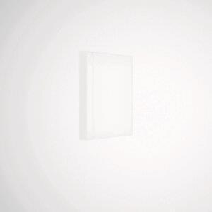 TRILUX Wanne Olisq QWD2 Ersatz   8259500 
