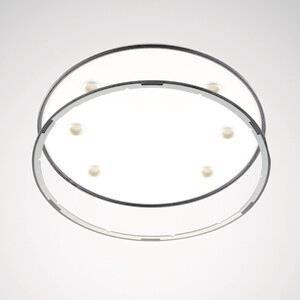 TRILUX Onplana D11 ZIP54 01      6987600 