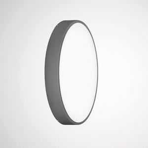 TRILUX Olisq RWD3 ZVF 05         8269500 