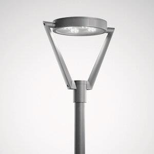 TRILUX Publisca P2-AB2L-         6656740 