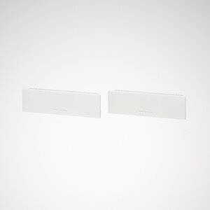 TRIL Opendo D/H ZKS 01 Kopfstück 7755300 