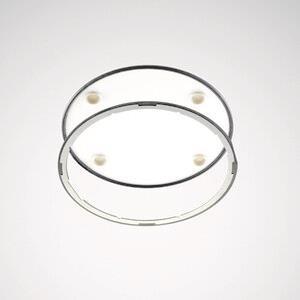 TRILUX Onplana D07 ZIP54 01      6975600 