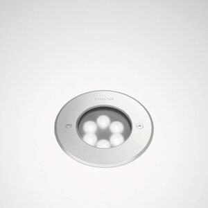 TRILUX Lutera 100 ZFM            7005400 