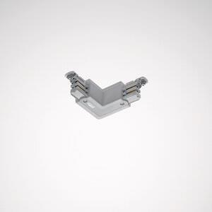 TRILUX L-Verb 3PH NO XTS34-1 D0  5857600 