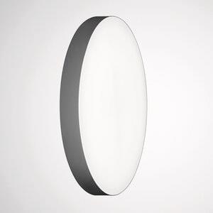 TRILUX Olisq RWD4 ZDR 1/1 05     8270900 