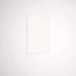 TRILUX Olisq QWD3 DW 45-840 ETDD 8257851 