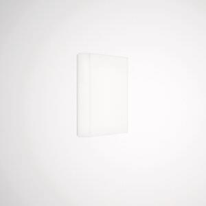 TRILUX Olisq QWD2 DW 20-840 ET   8239740 