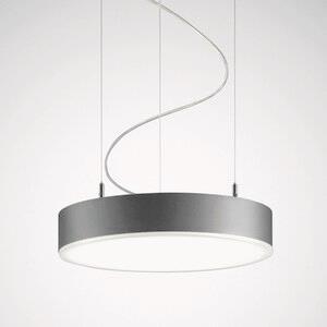 TRILUX Onplana D11 ZS 3075/2000  6984400 