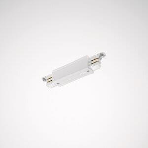 TRILUX Mitteleinsp 3PH NO XTS14- 5974200 