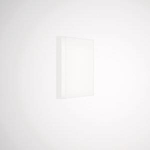 TRILUX Olisq QWD2 ZDR 1/2 01     8259300 