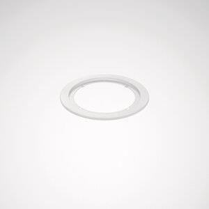 TRILUX Mondia G3 WD1 ZDR 03      8182700 