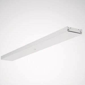 Trilux Opendo H-L BL L150 01     8045500 