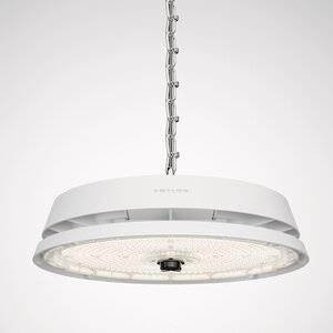 TRILUX LW 150-840 ET SLR3        9247240 