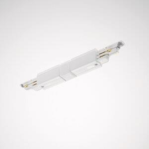 TRILUX Mitteleinsp DALI 3PH NO   7946600 