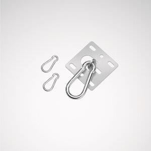 TRIL Zubehör              Ondo LED E 01K 