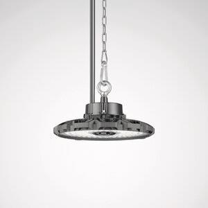 TRIL Hallenleuchten Ondo Linse   8427351 