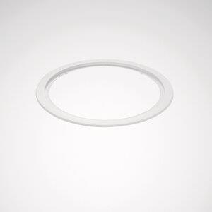 TRILUX Mondia G3 WD3 ZDR 05      8183400 