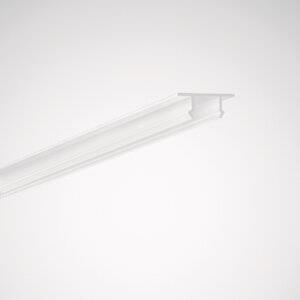 TRILUX Rail Blind D/C/H 3PH ST   8881300 