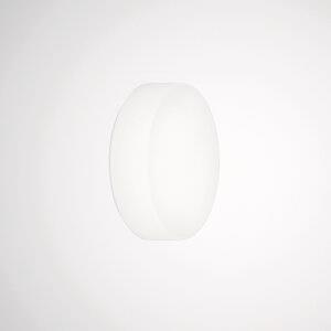 TRILUX Mondia G3 Z WD2 DW 21-830 7968940 