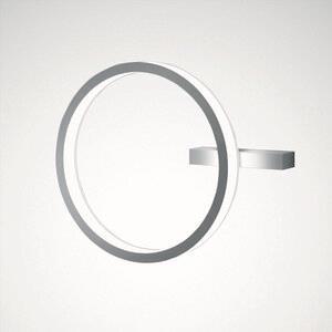 TRIL       PolaronIQ W2 LED2000-840 ETDD 