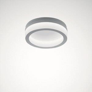 TRIL An-  PolaronIQ WD1 LED1000-840 ETDD 