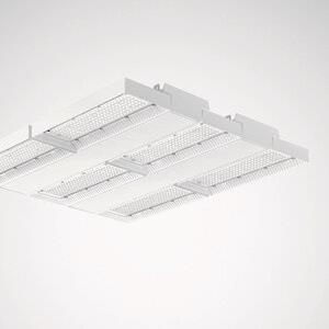 TRIL Robuster LED-Hallenstrahler 6820151 