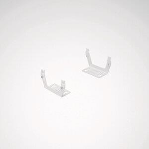 TRIL Deckenbefestigungszubehör,  6888000 