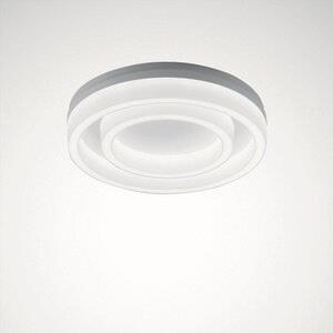 TRIL   PolaronIQ WD1-2D LED3000-830 ETDD 