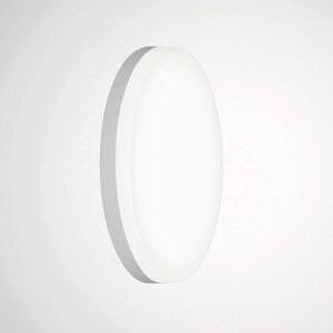 TRILUX Olisq RWD3 ZDR 1/2 03     8270000 