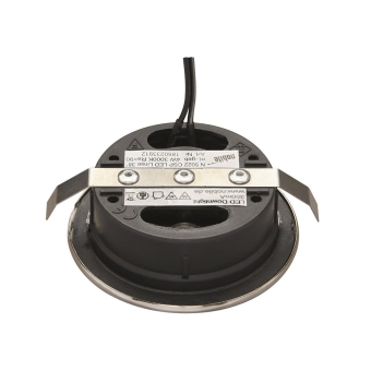 Nobile Möbeleinbauleuchte LED 1850233912 