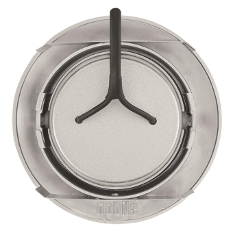 Nobile 5068 ECO Flat          1856756111 