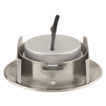 Nobile Downlight 5068 ECO     1856756913 