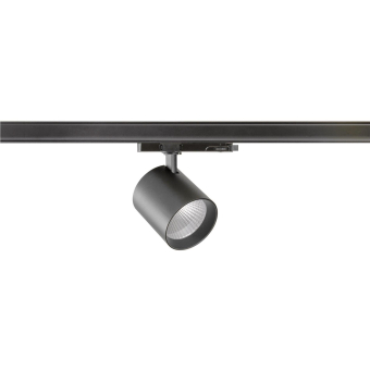 SLV TRACKSPOT C 3 Ph. 17W 930    1008863 