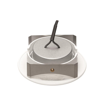 Nobile Downlight 5068 ECO     1856756023 