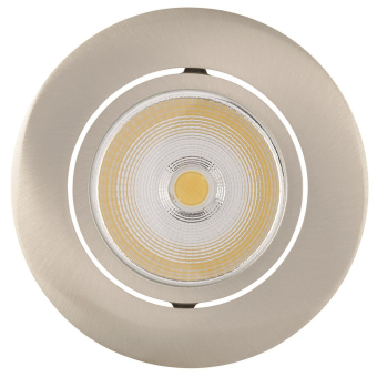 Nobile Downlight 5068 ECO     1856756913 